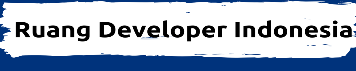 Logo Ruang Dev